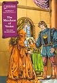 The Merchant of Venice (Illustrated Classics Shakespeare)
