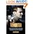 The Vendetta: Special Agent Melvin Purvis, John Dillinger, and Hoover's FBI in the Age of Gangsters