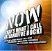 Search : Now That's What I Call Alternative Rock