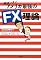 Ķ���󥿥� ����ꥫ�Ƕ���FX����