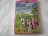 Door in the Wall
