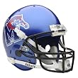 Memphis Tigers NCAA Replica Full Size Helmet