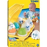 Product Details