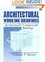 Architectural Working Drawings: Residential and Commercial Buildings