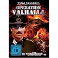 Operation Valhalla