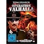 Operation Valhalla