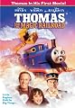 play video on Amazon Instant Video