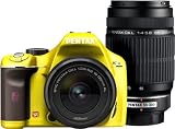 PENTAX �ǥ��������ե���� K-x ���֥륺���७�å� ��������/�֥饦�� 048