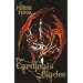 The Cardinal's Blades