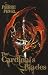 The Cardinal's Blades