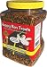 Happy Hen Treats Mealworm Frenzy 10oz