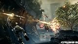 Crysis 2 [Download]