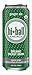 Hiball Energy Organic Juice Drink, Ginger Ale, 16 Ounce (Pack of 12)