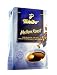 Tchibo Mellow Roast Premium Ground Coffee 8.8 oz Image