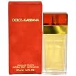 Dolce & Gabbana By Dolce & Gabbana For Women. Eau De Toilette Spray, 1.7 Ounce