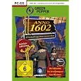 Produkt-Information 