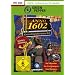 ANNO 1602 - K�nigsedition [Green Pepper]