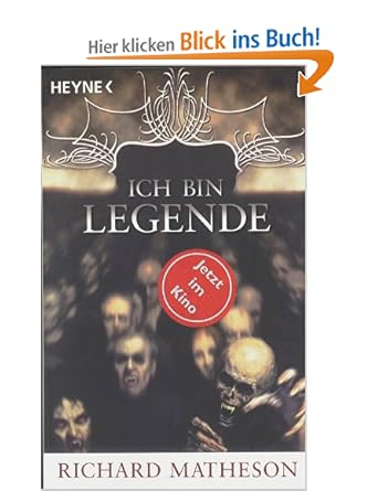 Eingefügtes Bild