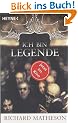 Ich bin Legende