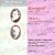 The Romantic Piano Concerto, Vol. 18  Korngold & Marx