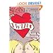 Twins: A Novel