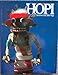 Hopi
