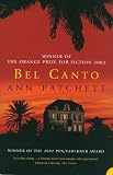 Bel Canto