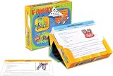 Family Craft and Activity: A Year-Round Calendar of Crafts: 2010 Day-to-Day Calendar (Day to Day Calendar)
