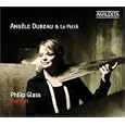 angele dubeau musique classique, classical music