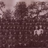 Stationvon "Russian Circles"