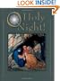 O Holy Night!: Masterworks of Christmas Poetry