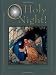 Search : O Holy Night!: Masterworks of Christmas Poetry