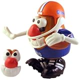 Florida Football Mr. Potato Head