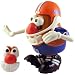 Florida Football Mr. Potato Head_s-1