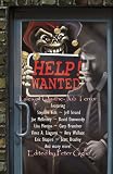 HELP! WANTED: Tales of On-the-Job Terror