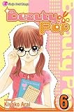 Children & Baby Books : Beauty Pop: Volume 6: v. 6