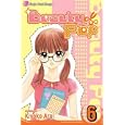 Beauty Pop Vol. 6 (Beauty Pop)