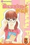 Beauty Pop, Vol. 6 (v. 6)