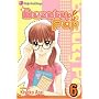Beauty Pop, Volume 6