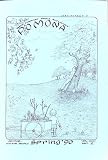 POMONA [Spring 1990, Vol. XXIII, No. 2] (Pomona, Journal of the North American Fruit Explorers (NAFEX), Volume XXIII)