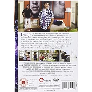 My Straight Son [Import anglais]
