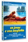 Un Jeans e una Maglietta