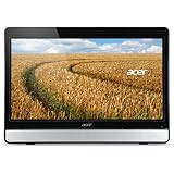 Acer FT200HQL bmjj 19.5-Inch HD+ 1600 x 900 Touchscreen Monitor