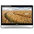 Acer FT200HQL bmjj 19.5-Inch HD+ 1600 x 900 Touchscreen Monitor