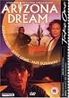Arizona Dream [Region 2]