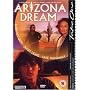 Arizona Dream [Region 2]