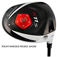 TaylorMade R11 S Driver