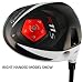 TaylorMade R11 S Driver
