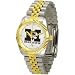 Missouri Tigers NCAA Executive Mens Watch