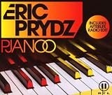 Pjanoo (2 Track)